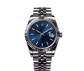 MARSO Midnight Blue