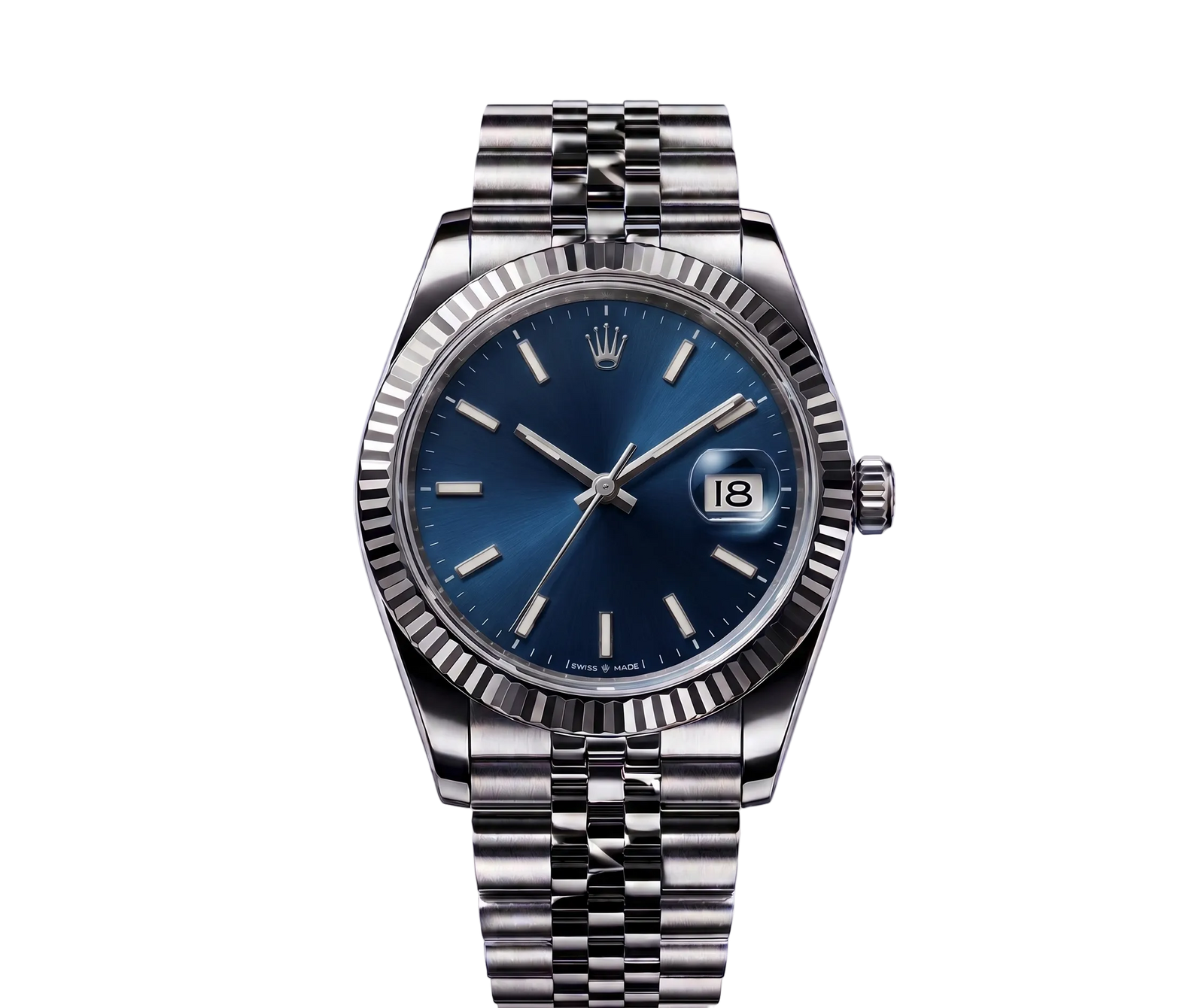 MARSO Midnight Blue