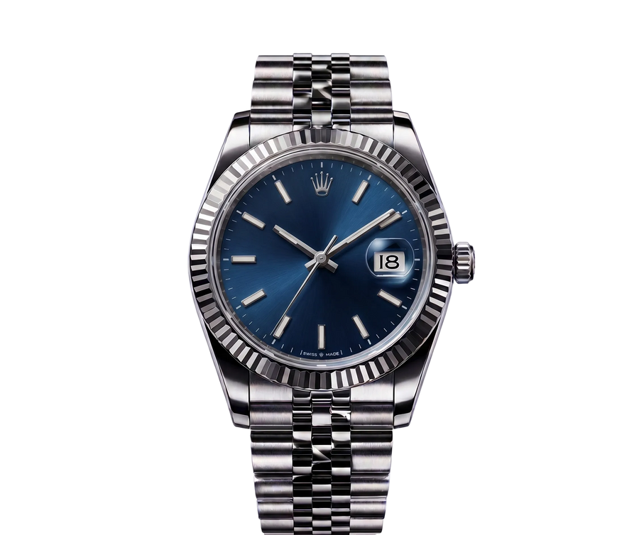 MARSO Midnight Blue